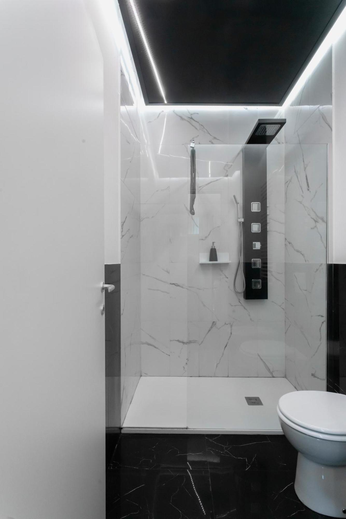 Elegant Sweet Home Suite - Milan, 15 Minute Duomo Milão Exterior foto